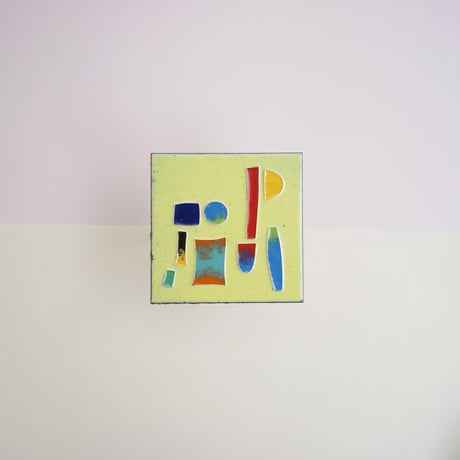 PETAPETA-FAMILY  1