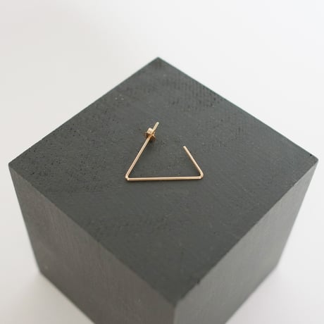 Triangle Pierce  S/M
