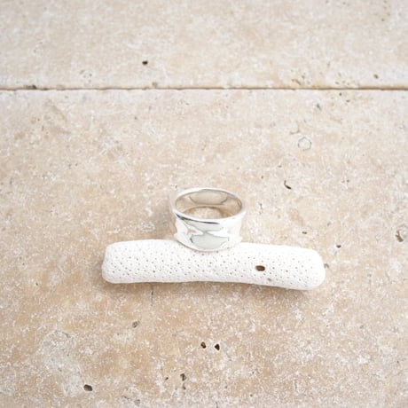 Melty Ring