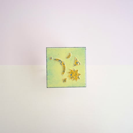 PETAPETA-FAMILY  11