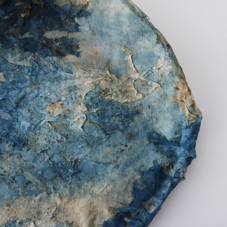 Seeking sign of soil SARA　Msize