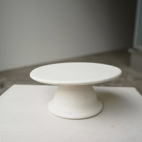 ♦︎最終価格♦︎ mushimeganebooks. ディナープレート 2点セット 2025年最新】mushimegane booksの人気アイテム - メルカリ