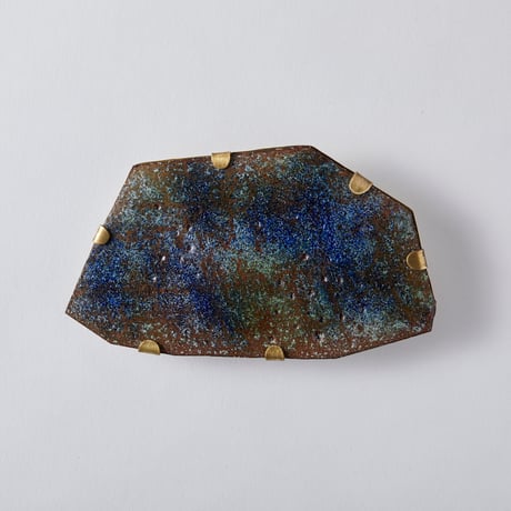 wall piece_02