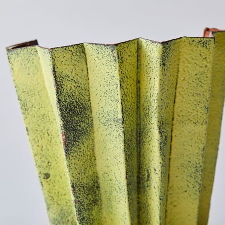 wall piece_03