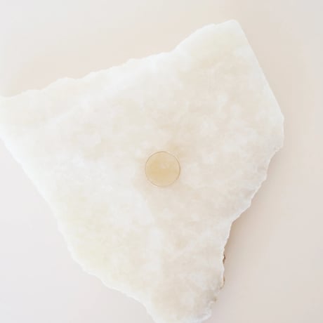 Skin Ring  K10