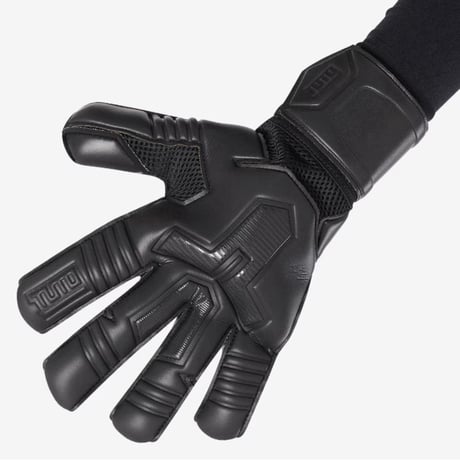 TUTO  Maximus APTASOFT NEGATIVE CUT 273762 I サッカーGKグローブ◆送料無料◆
