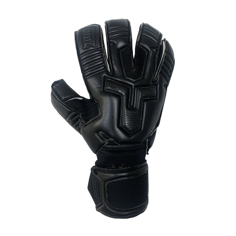 TUTO Maximus ELITE ROLLFINGER I サッカーGKグローブ◇送料無料