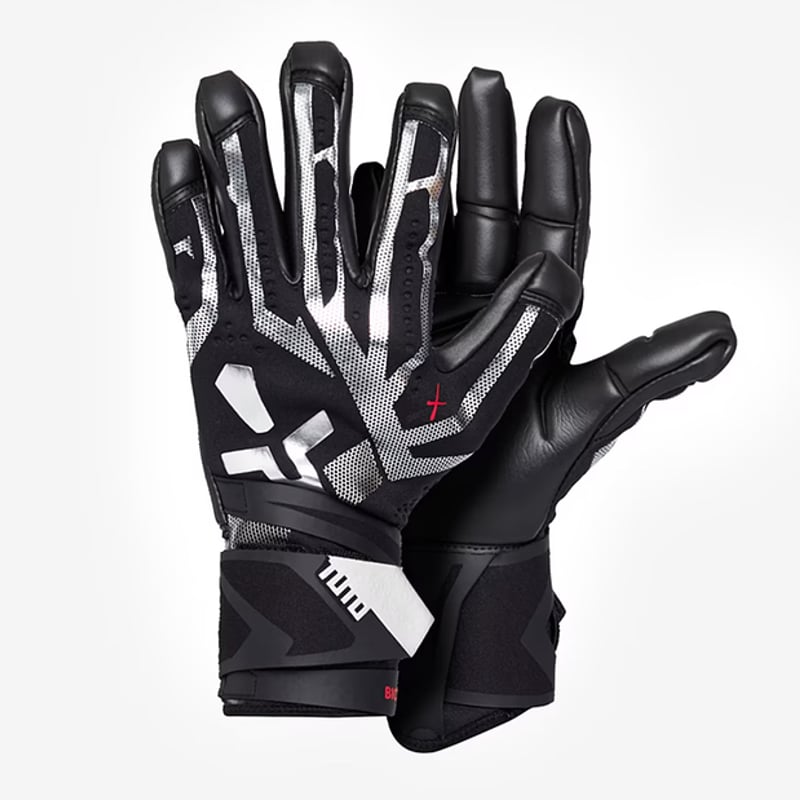 サッカー キーパーグローブ］TUTO japan