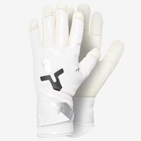 送料無料！TUTO SECUTOR ELITE　11号ホワイト　キーパーグローブ 送料無料！TUTO SECUTOR ELITE 11号ホワイト キーパーグローブ TUTO