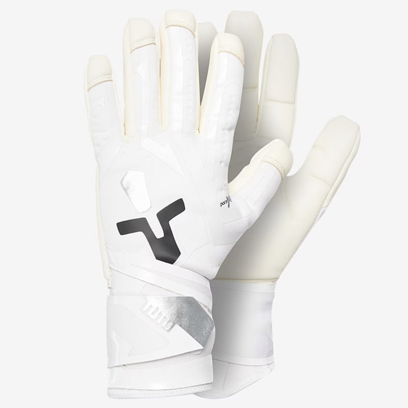 ITEM | ［サッカー キーパーグローブ］TUTO japan