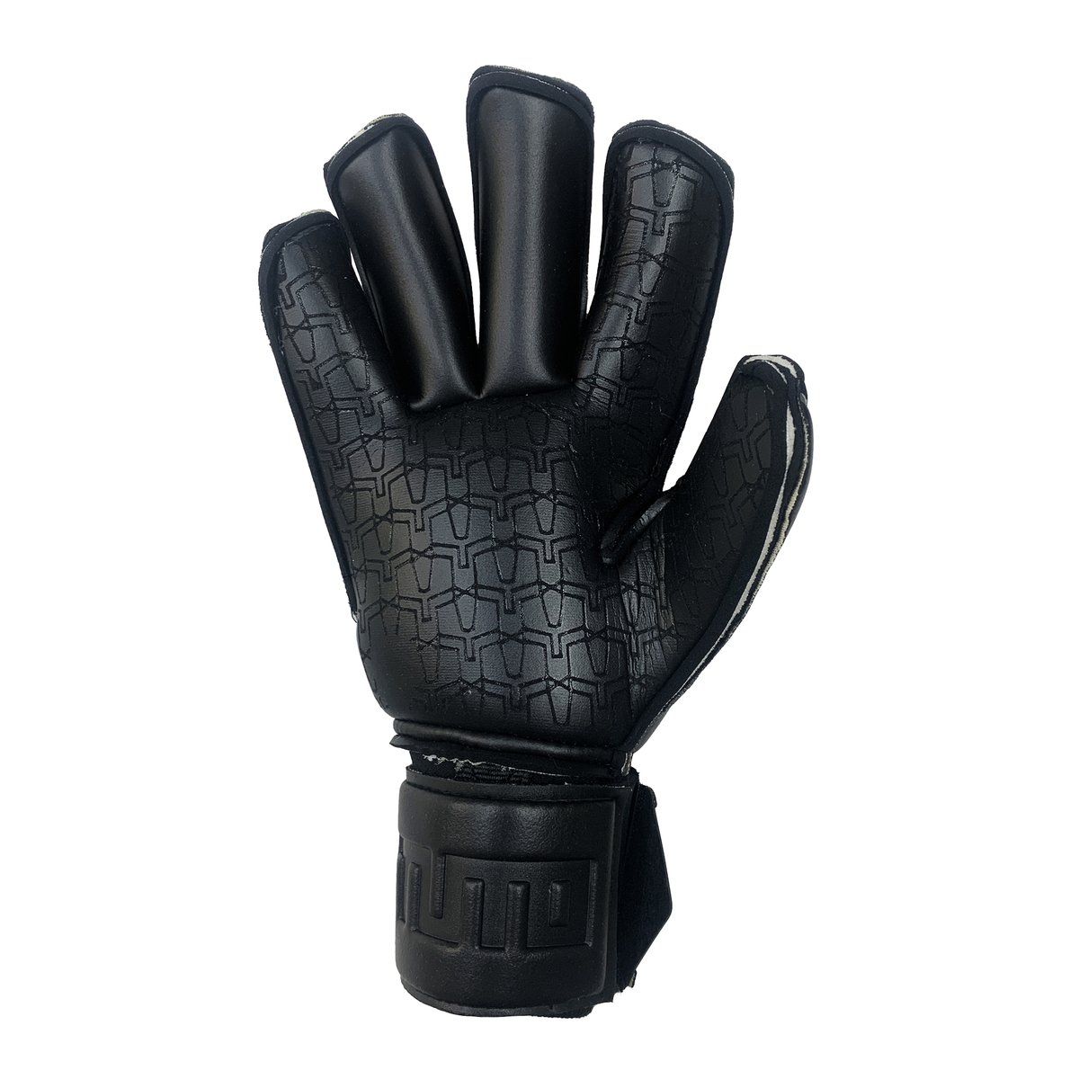 TUTO Maximus ELITE ROLLFINGER 273758 I サッカーGKグロ