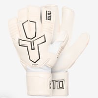 TUTO Secutor ELITE HYBRID（BLACK）273760｜サッカーGKグロ