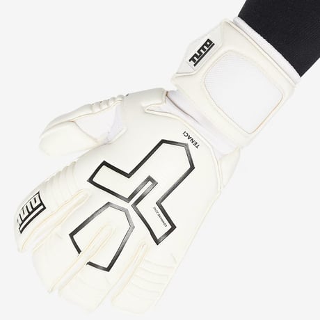 TUTO Maximus TENACI ROLL FINGER 1007970 I サッカーGKグローブ◆送料無料◆