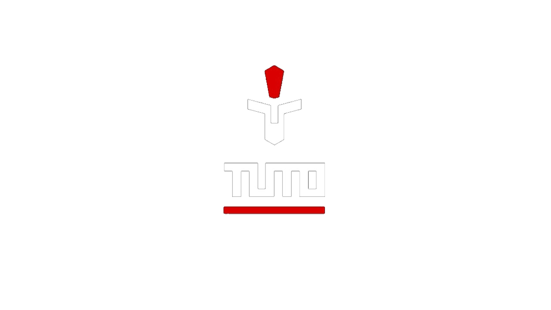 ［サッカー キーパーグローブ］TUTO JPN