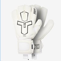 か*つ様 送料無料！TUTO SECUTOR ELITE　11号ホワイト　キーパ TUTO SECUTOR ELITE（WHITE）220401｜サッカーGKグローブ◇送料