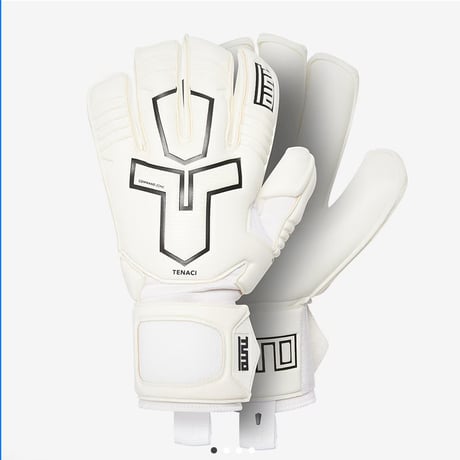 TUTO Maximus TENACI ROLL FINGER 1007970 I サッカーGKグローブ◆送料無料◆