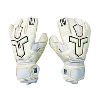 TUTO SECUTOR ELITE（WHITE/BLACK/LED）220401｜サッカーG