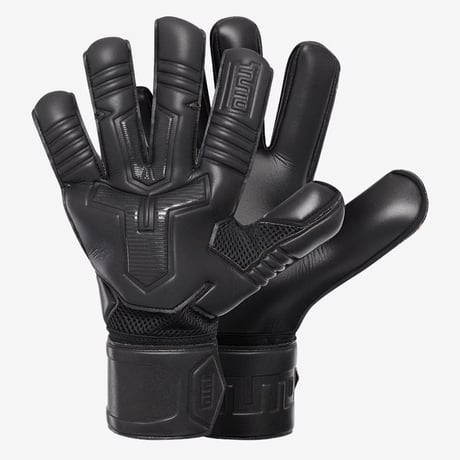 TUTO  Maximus APTASOFT NEGATIVE CUT 273762 I サッカーGKグローブ◆送料無料◆