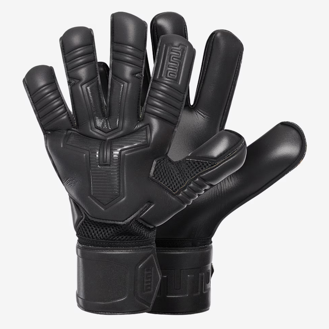 TUTO Maximus APTASOFT NEGATIVE CUT 273762 I サッ