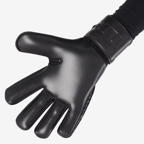 TUTO  Maximus APTASOFT NEGATIVE CUT 273762 I サッカーGKグローブ◆送料無料◆