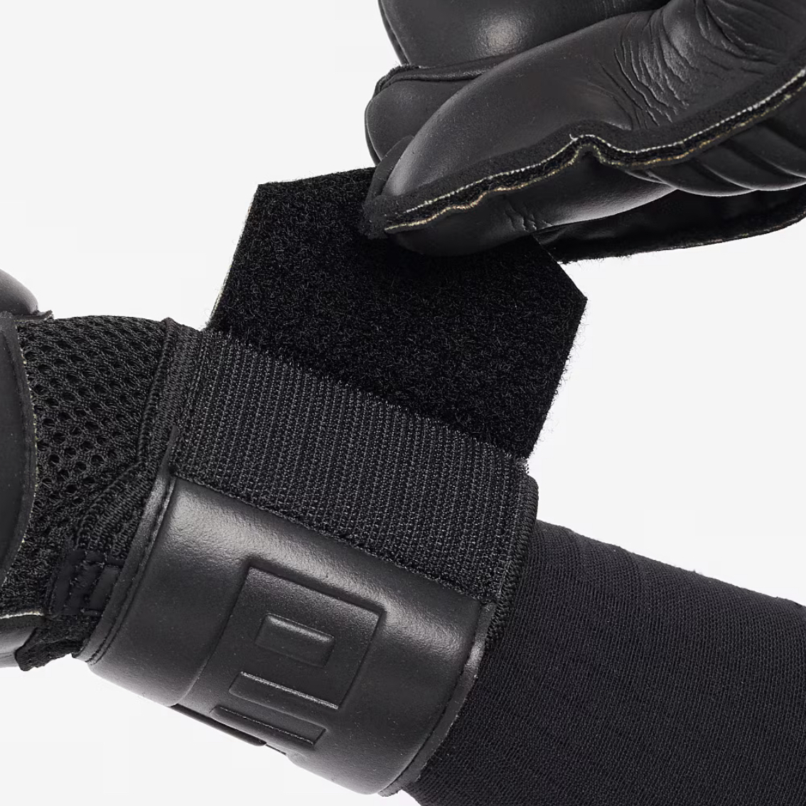 TUTO Maximus APTASOFT NEGATIVE CUT 273762 I サッ