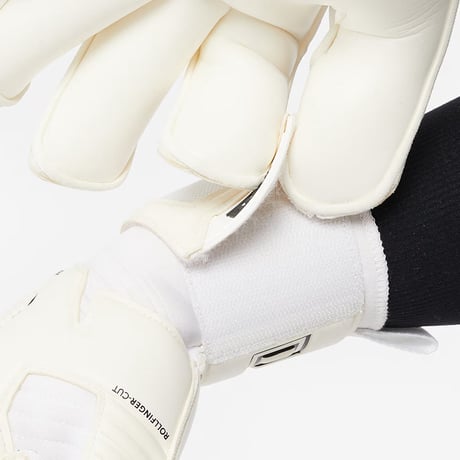 TUTO Maximus TENACI ROLL FINGER 1007970 I サッカーGKグローブ◆送料無料◆