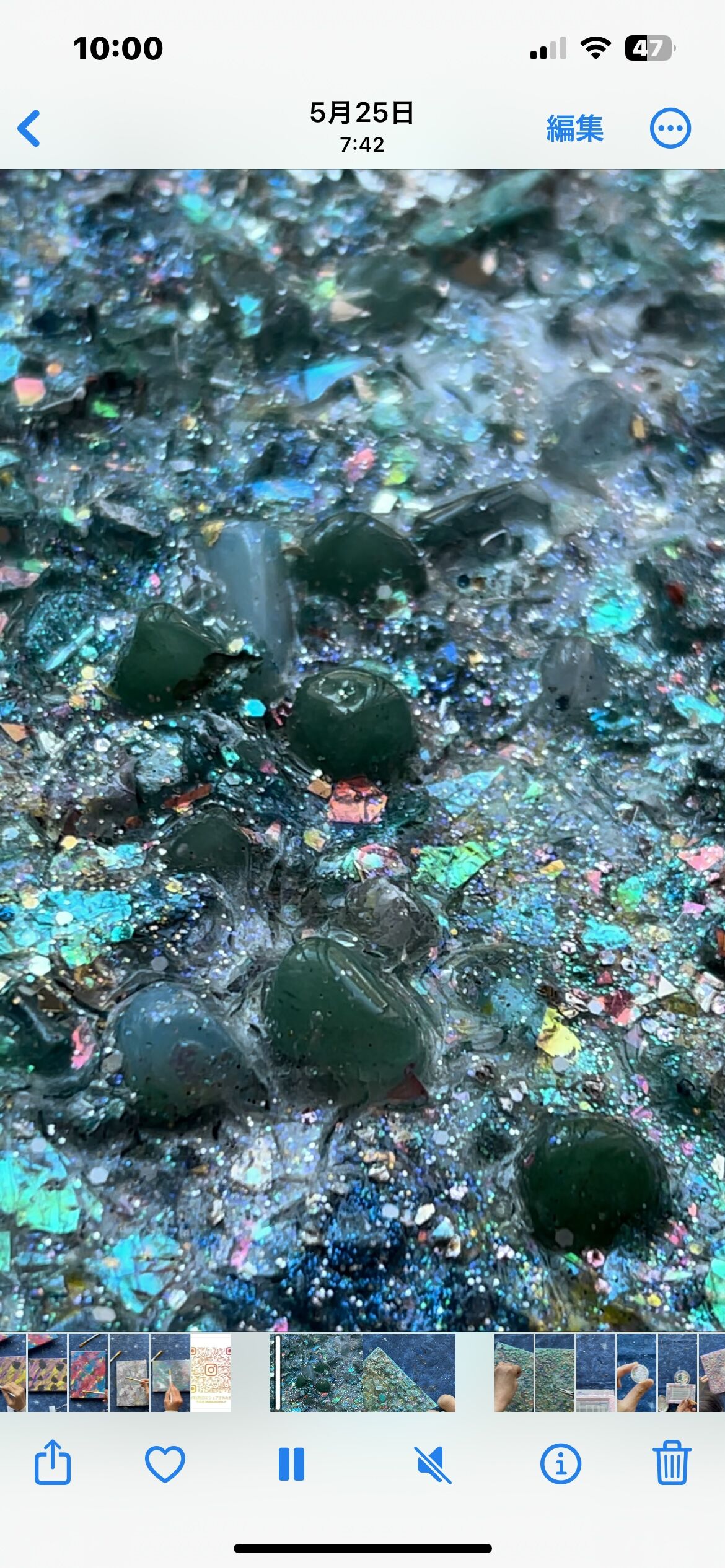 油絵 妖精02 絵2」のアイデア 7 件 | 絵, 絵画, 油画