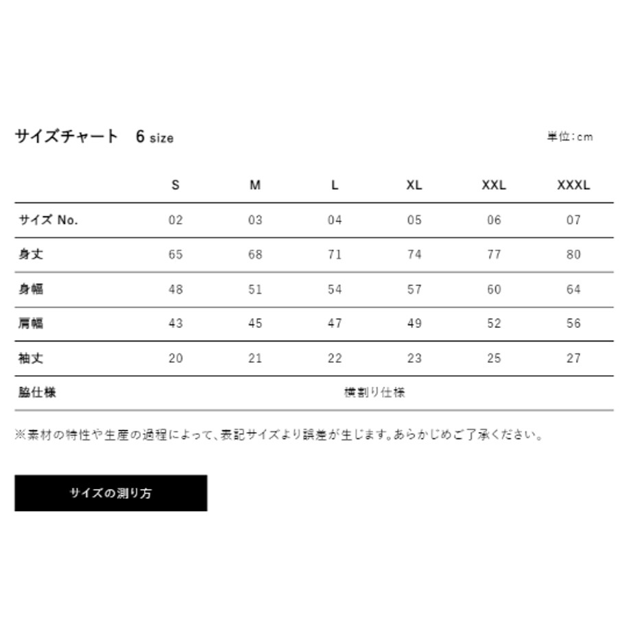 649e55dae3848e002f5f8edd