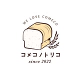 コメコノトリコ