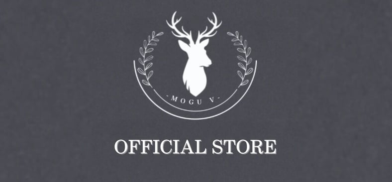 北海道熟成 蝦夷鹿肉専門店 𝐌𝐨𝐠𝐮 𝐕