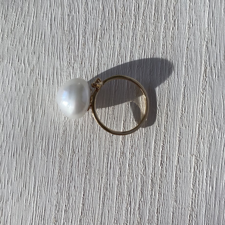 644871b2de31fb002895dfcf