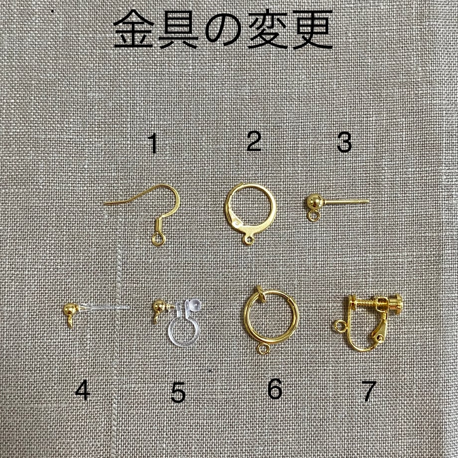 62e0bcb640ebf07bf2f2e5c8