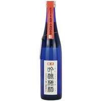 東光　吟醸梅酒　500ml