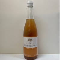 大浦葡萄酒 ぶどうジュース デラウェア 720ml