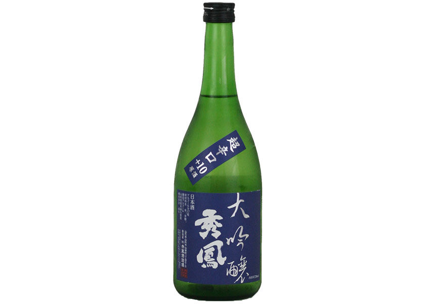 大吟醸☆激レア☆秀鳳 fit=scale-down,w=1200