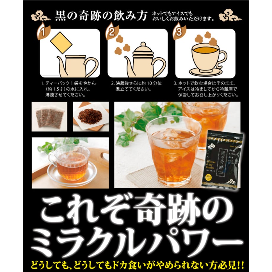66f610f2849bba02846d4cff