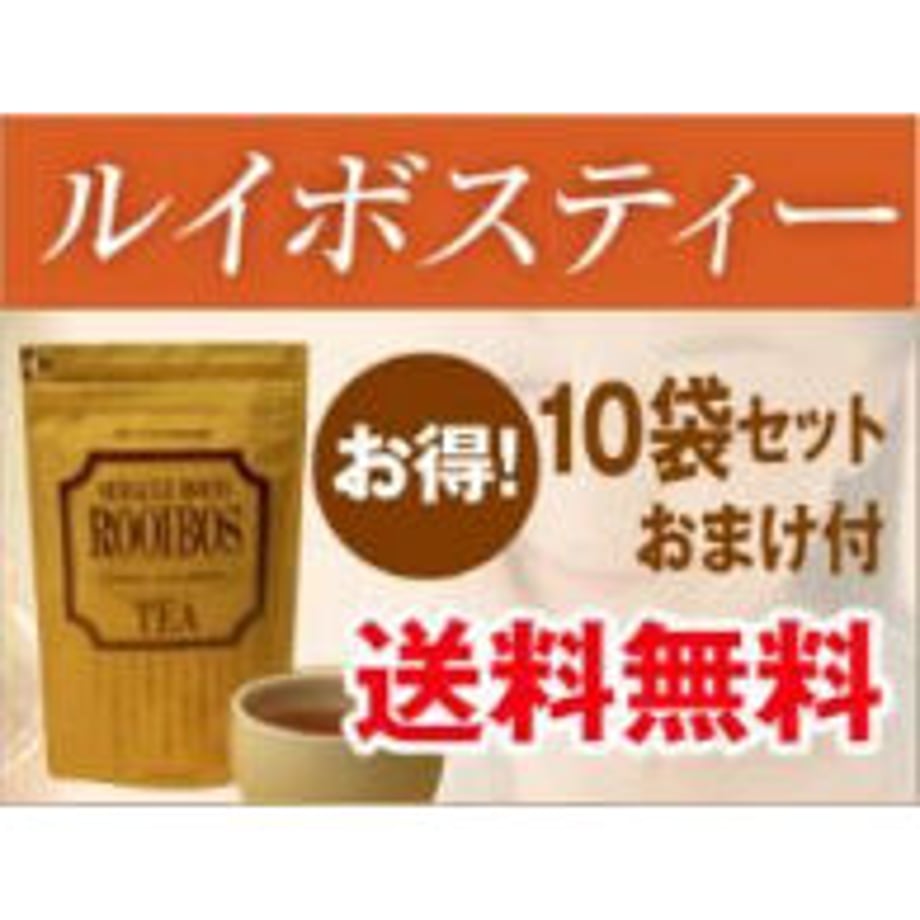 62fdeb38b8215641a77259a6