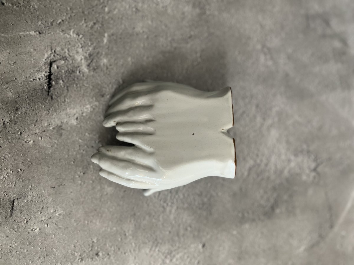 AS POTTERY / BOTH HAND | C'est cool Shop&Gallery