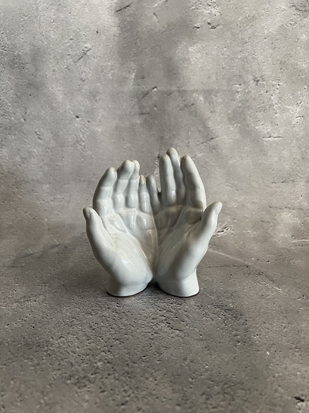 AS POTTERY / BOTH HAND | C'est cool Shop&Gallery