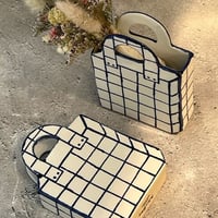 はこぶかびん | C'est cool Shop&Gallery