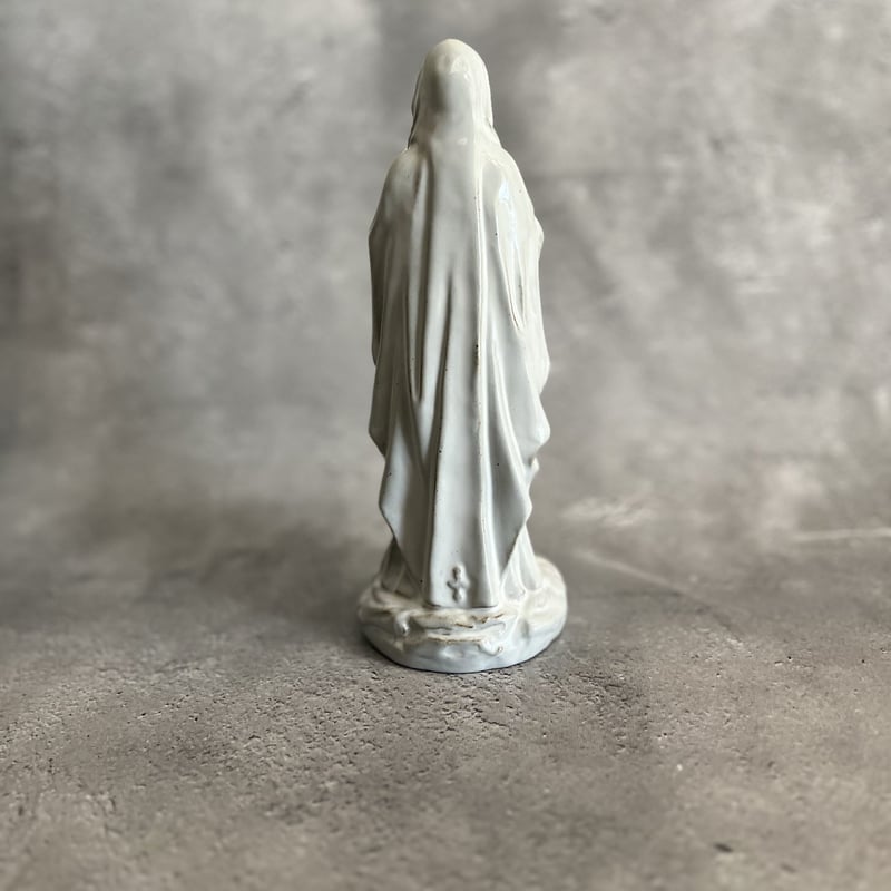 AS POTTERY MARIA アズポタリー マリア 楽天市場】AS POTTERY (MARIA)/ アズ ポタリー (マリア)WEST