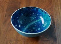 宇宙丼ぶり