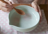 ファースト食器