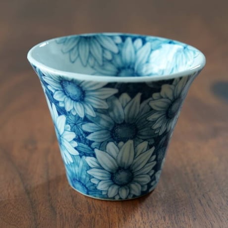 染め付け | STORES