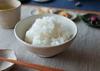 飯碗（大）