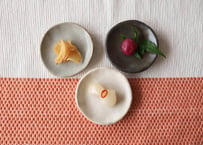 豆皿（小）