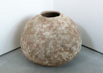 壺　花器