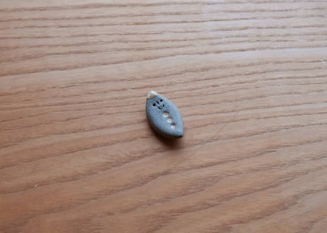 箸置き