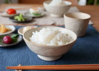 飯碗（中）