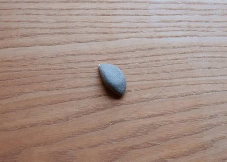 箸置き